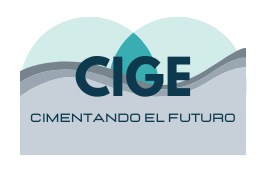 CIGE